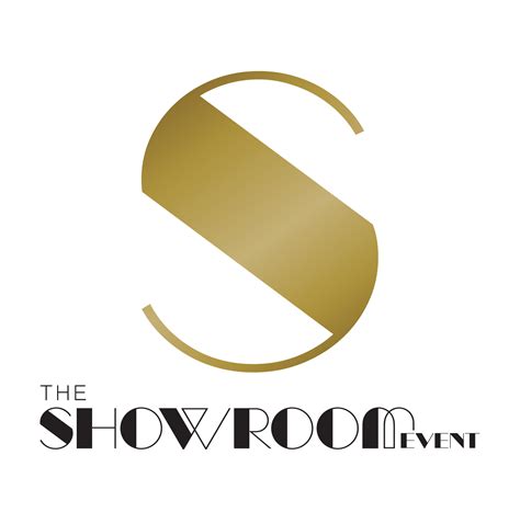 The Showroom Event