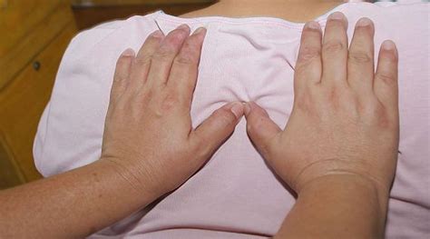 Masaža za skoliozu kod djece. Medicinska masaža skolioze