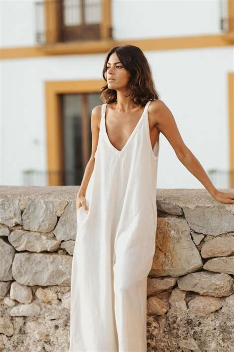 Kundalini Yoga Inspired Clothing. White Clothing for Yoga. Meditation ...