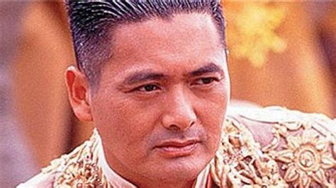 Чоу Юньфат (Chow Yun-fat) биография, фильмы, спектакли, фото | Afisha.ru