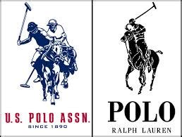 Ответы Mail: Polo USSN и Polo ralph lauren одно и тоже? или это разные ...