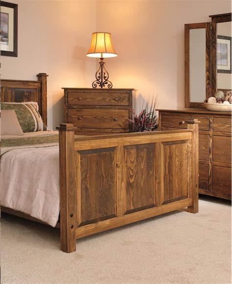 What Is Pine Wood Furniture at Todd Reno blog