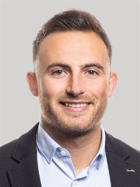 ivan wyttenbach versicherungs und vorsorgeberater mobiliar thun
