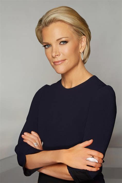 Megyn Kelly