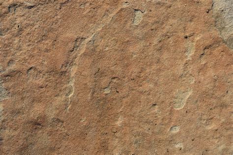 rock texture background