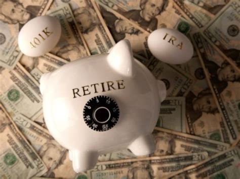 Can I Catch Up on my 401(k) Savings? - Epona Financial Solutions