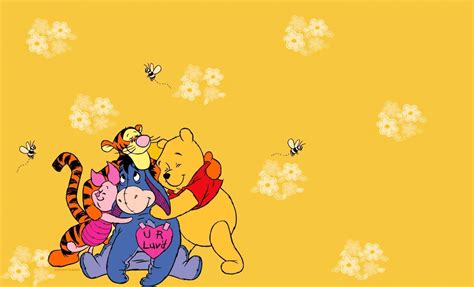 Cartoon Backgrounds - Wallpaper Cave