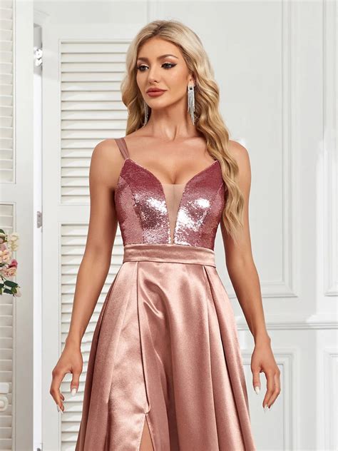 Ball Dresses NZ - Ball Gowns - Black Ball Dresses Online