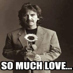 meme personalizado   love