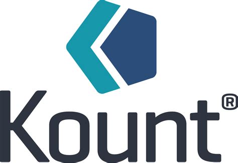 Kount Enterprise Software and Services Reviews