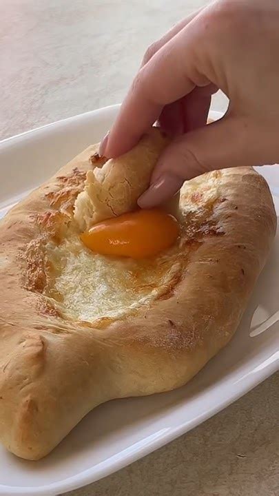 Сочно🤤 (видео старое) - YouTube