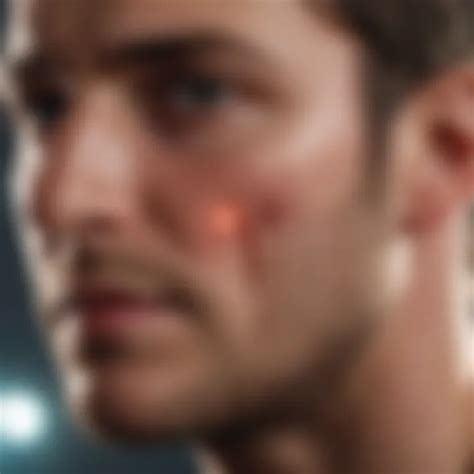 Understanding Mercer Disease: Insights and Implications