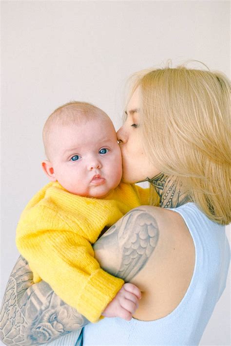 Led, Ledan, Ledar, Ledër, Ledian, Ledion | Legitimate Baby Names