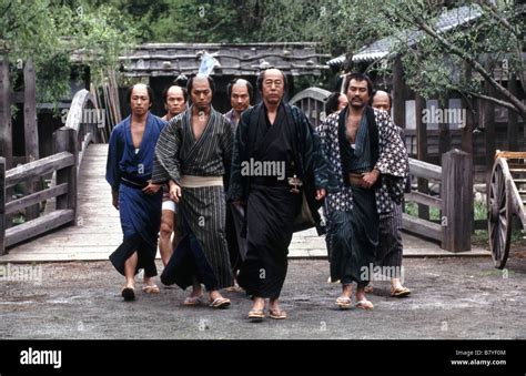 The blind swordsman hi-res stock photography and images - Alamy