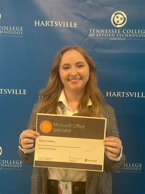 Tennes... - Tennessee College of Applied Technology Hartsville
