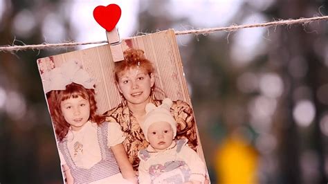 СПАСИБО РОДИТЕЛЯМ!!! - YouTube