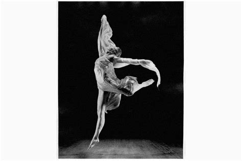 Isadora Duncan: About the Dancer and Dance Teacher