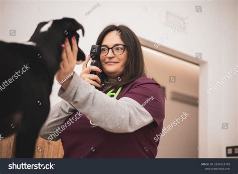Ophthalmoscope For Animals