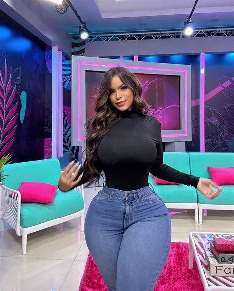 Gracie Bon's Shocking Plastic Surgery Reveal: Before & After Photos