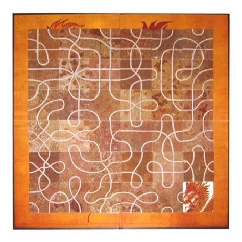 Tsuro - Imagination Gaming