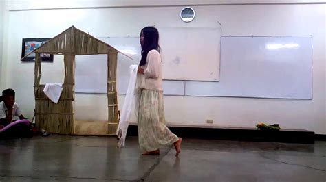 Sisa Noli Me Tangere Quotes Top 5 Famous Quotes About - vrogue.co