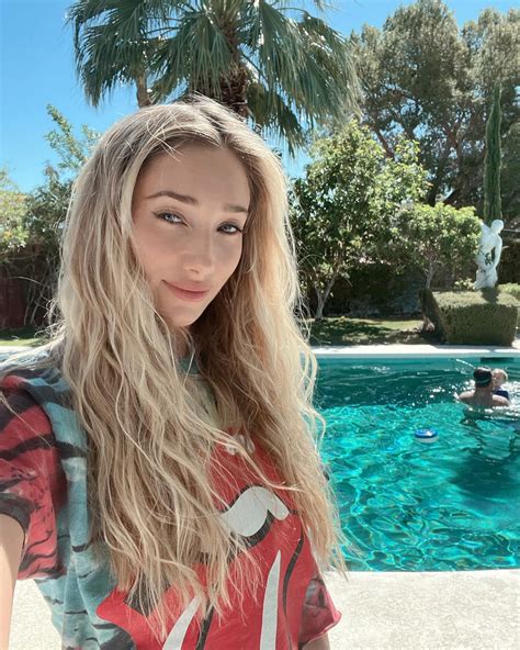 Aurora Culpo And Kristen Gaffney Strip Down To Nothing For New Podcast