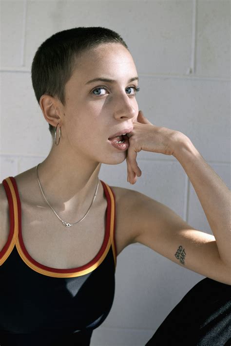 Anna Denton — Drew Wheeler