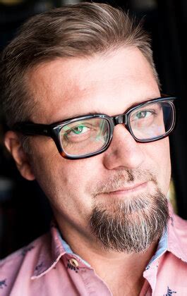 Евгений Головин: фильмы, биография, семья, фильмография — Кинопоиск