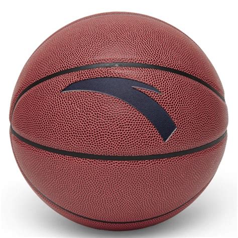 Купить Баскетбольный мяч Anta Basic Basketball размер 7 по цене 0 руб.