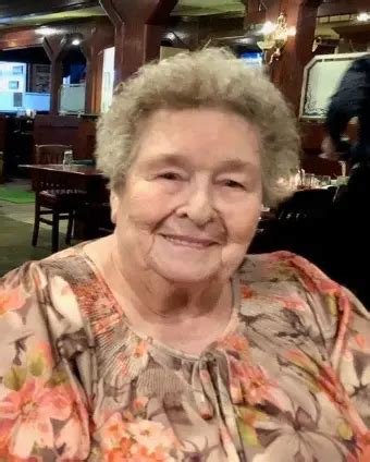 Preston Schilling Funeral Home Obituaries: Respectful Handling, Every Detail Matters - c3ix2ly