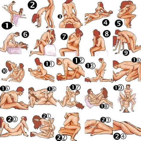 sex positions porn pictures xxx  sex images  pictoa