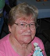 This obitmichigan.com Secret Changed Everything - 7n1mylg