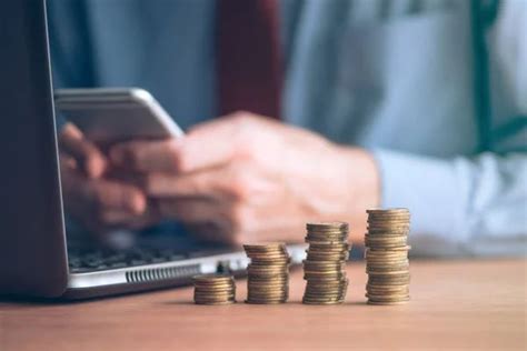 Akumulasi: Pengertian, Jenis, dan Cara Menghitungnya | Buka Baca ID