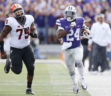 Nebraska Football: Transfer Darrion Daniels generating preseason buzz