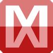 Mathway APK for Android Download