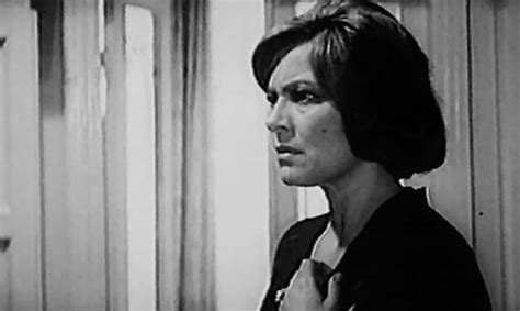 Елена Козелькова - биография, новости, личная жизнь, фото - stuki-druki.com