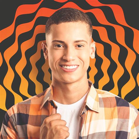 Major new retrospectives are planned for emelinda linda 1