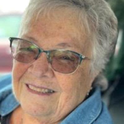 Schaffer Funeral Home, INC. Memorials and Obituaries | We Remember
