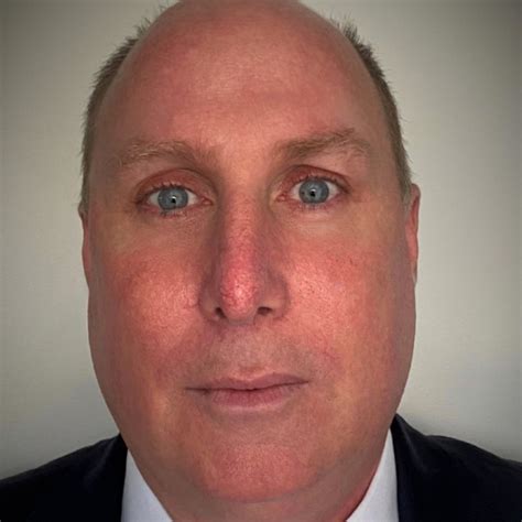 Michael Van Belkom - A/g Assistant Commissioner - Australian Electoral ...