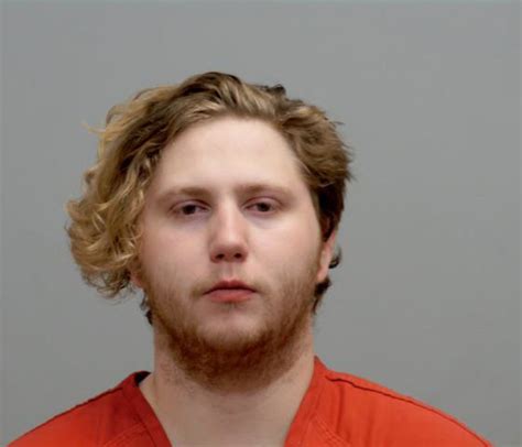 What Happens To Pickaway County Active Inmates After Release? Image 13