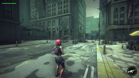 SEX Apocalypse 3D on Steam