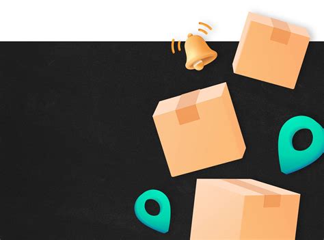 How to Improve Your Local SEO Ranking: The Ultimate Guide