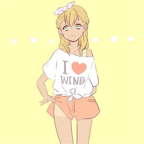 Ryou - Zerochan Anime Image Board