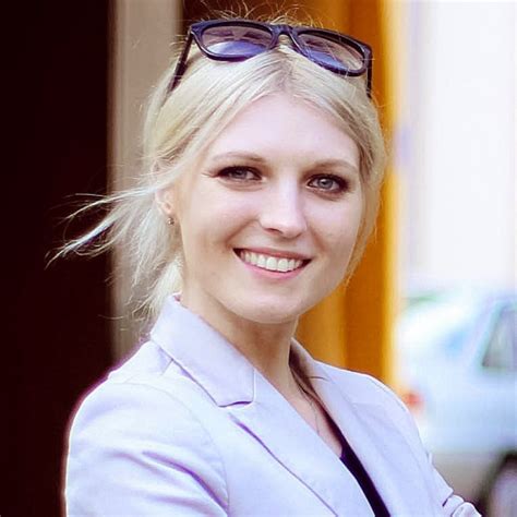 Озолина Галина Валентиновна - адвокат, 23 отзывa | Минск - 9111.ru