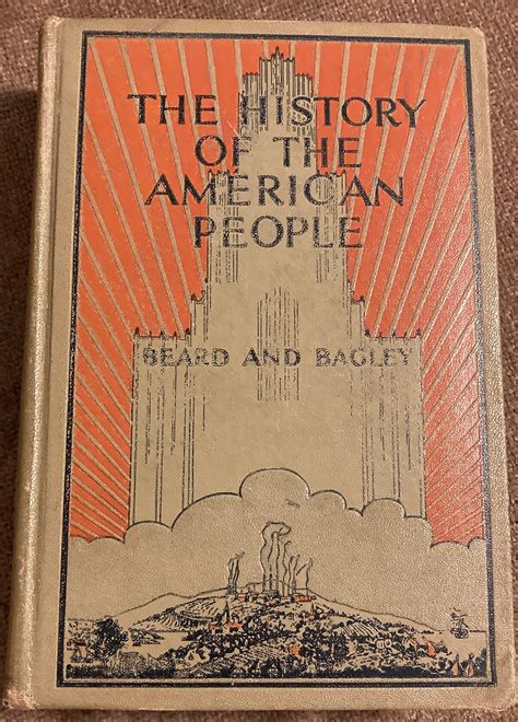 The surprising history of the Cease funeral home Bagley MN site 9