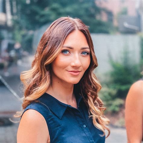 Karolina Kasnauskė - Product Manager - Omnisend | LinkedIn
