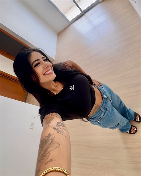 Kayla Gabrielle (@kay_gab) • Instagram photos and videos