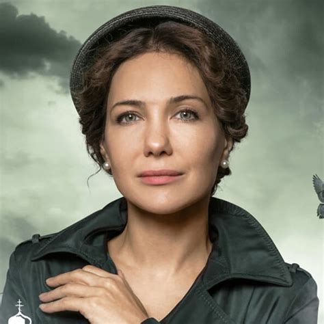 Лида (персонаж) — сериал Горький 53, актриса, фото, характеристика ...