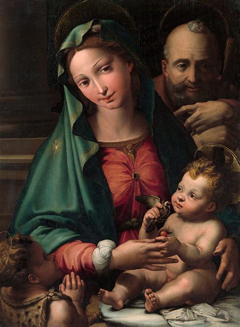 High Renaissance | Keyword | Heilbrunn Timeline of Art History | The ...