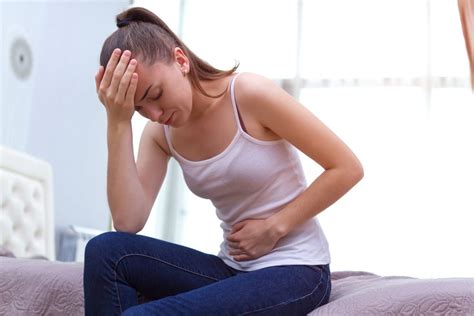 Как лечить цистит в домашних условиях? | MedAboutMe
